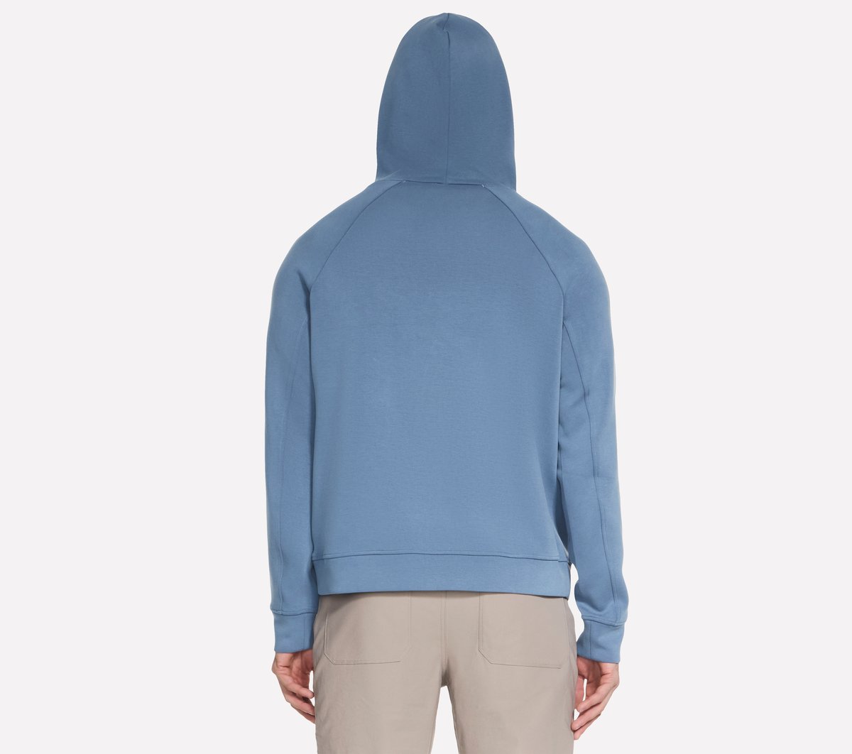 Skechers Quality | SKECHCLOUD Elevate Hoodie