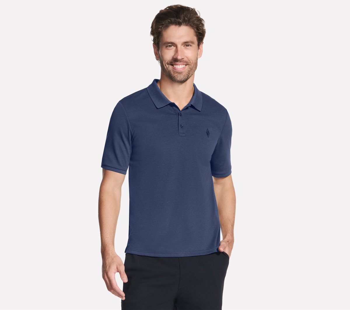 Skechers Quality | Off Duty Polo