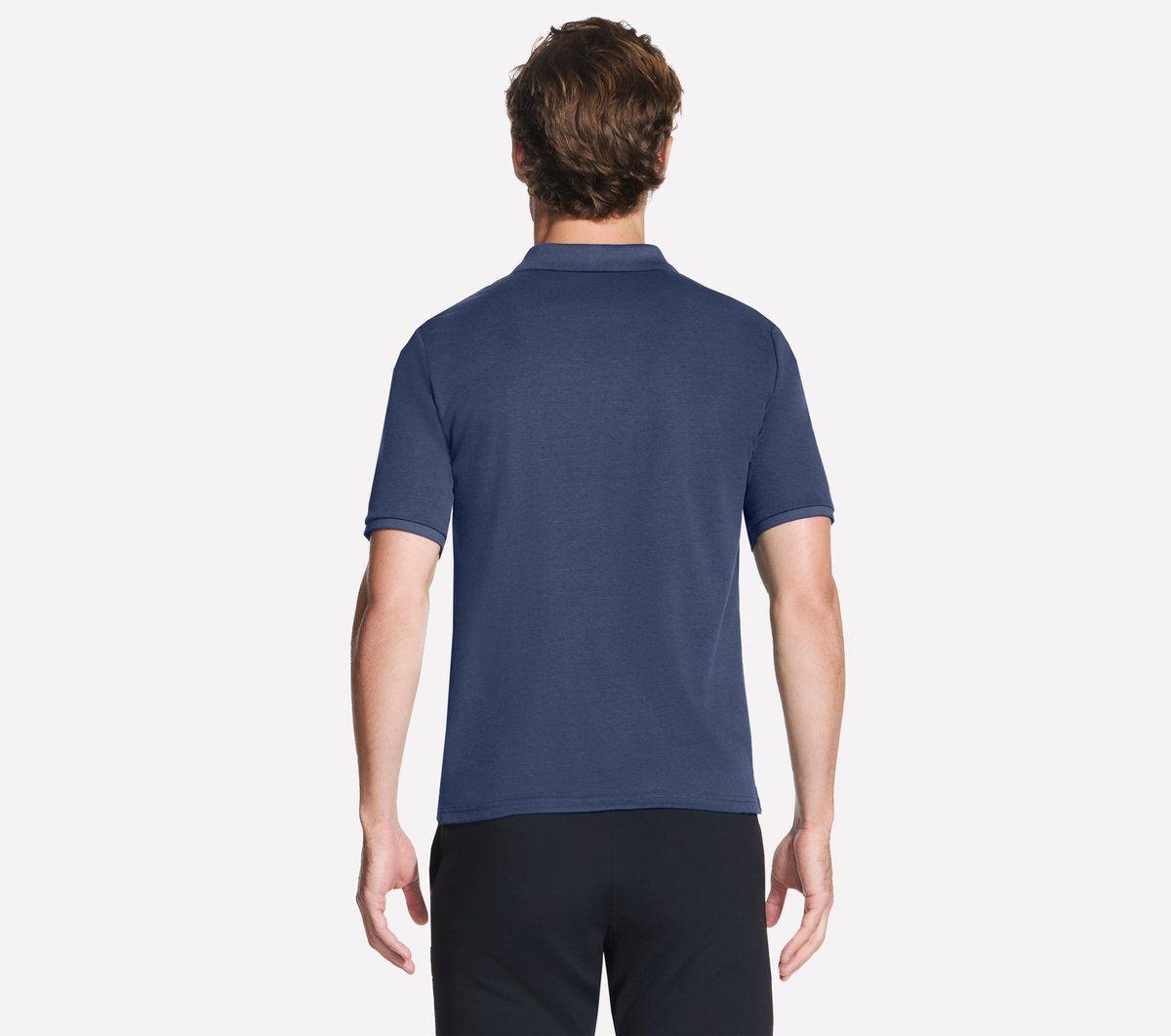 Skechers Quality | Off Duty Polo