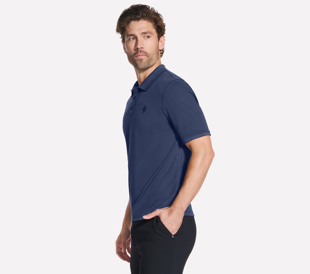 Skechers Quality | Off Duty Polo