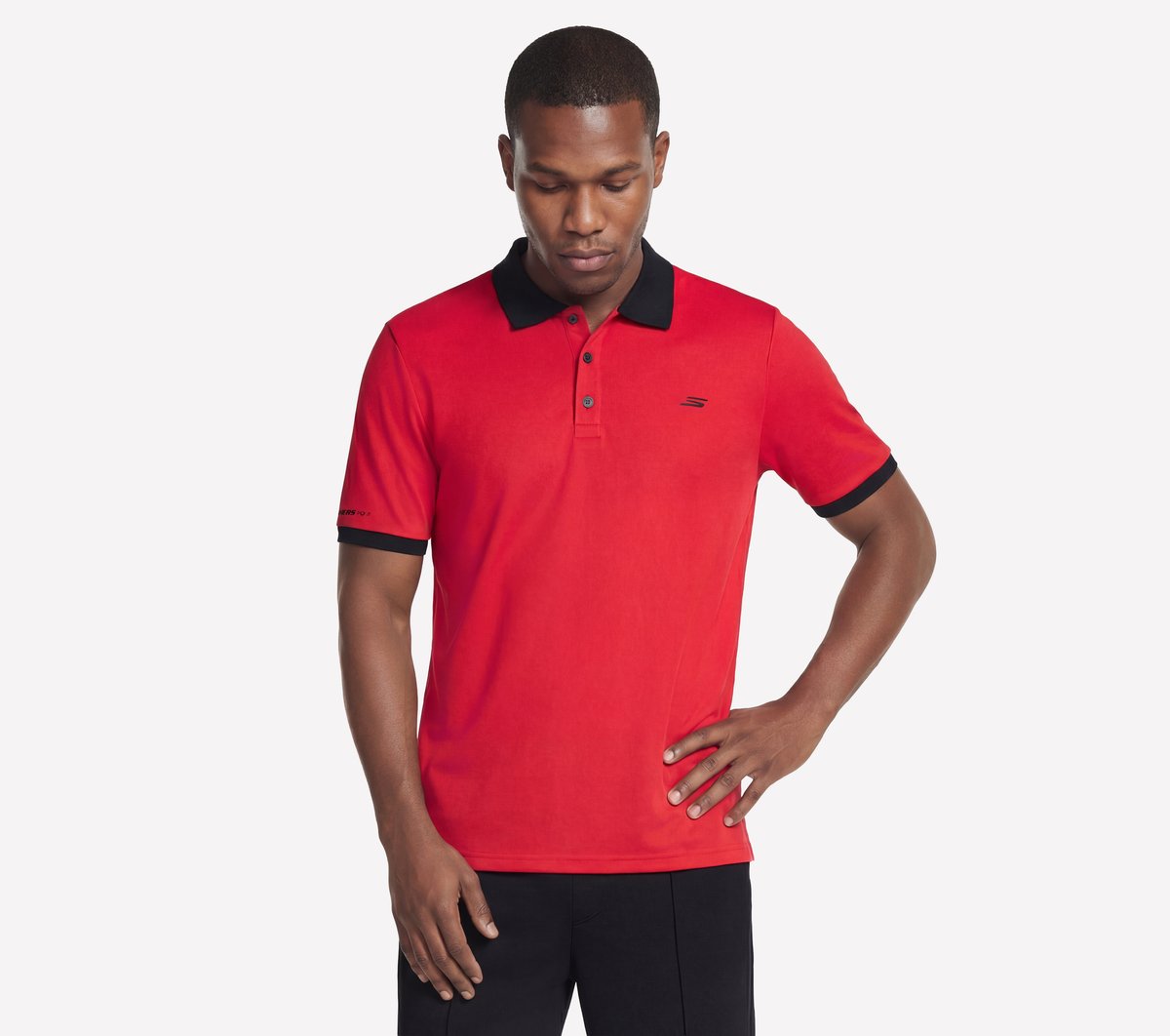 Skechers Latest | Victory Polo