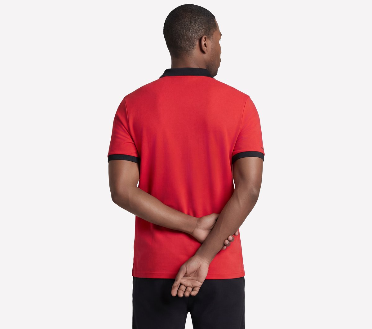 Skechers Latest | Victory Polo