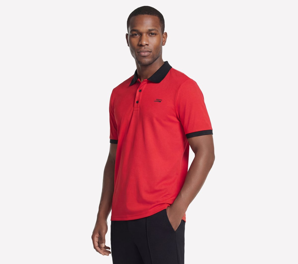 Skechers Latest | Victory Polo