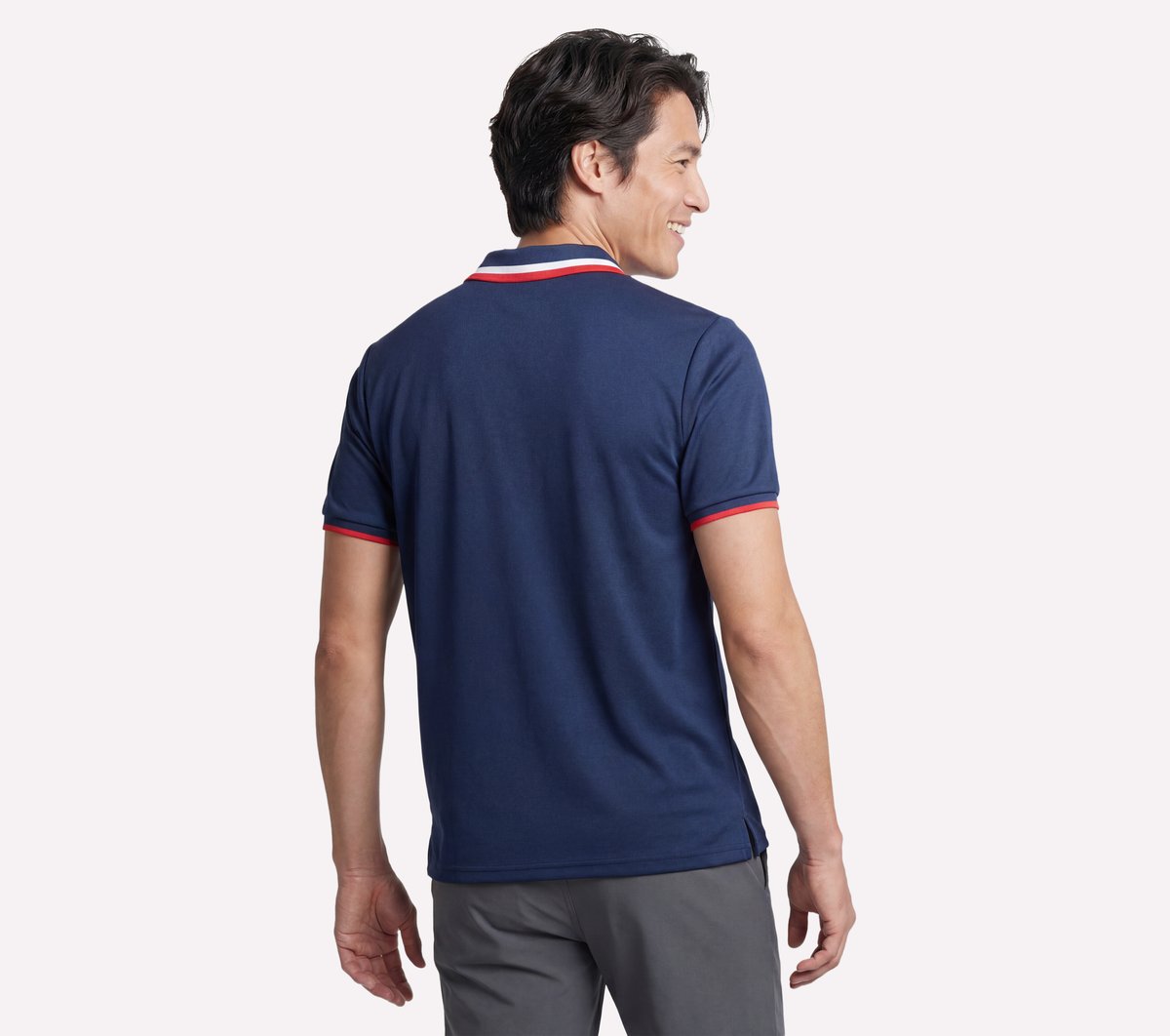 Skechers Everyday | Victory Classic Polo