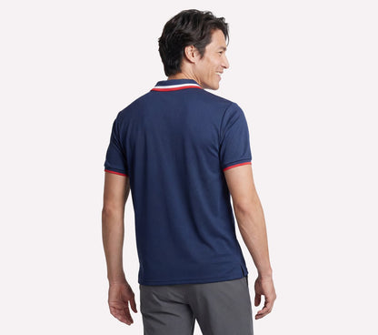 Skechers Everyday | Victory Classic Polo