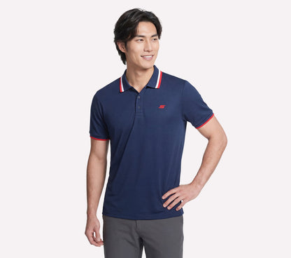 Skechers Everyday | Victory Classic Polo