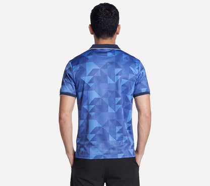 Skechers New | Victory Cascade Polo