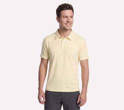 Skechers Classic | GO DRI All Day Polo