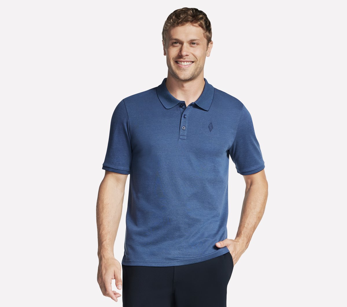 Skechers Hot Sale | Off Duty Polo