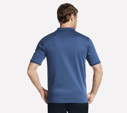 Skechers Hot Sale | Off Duty Polo