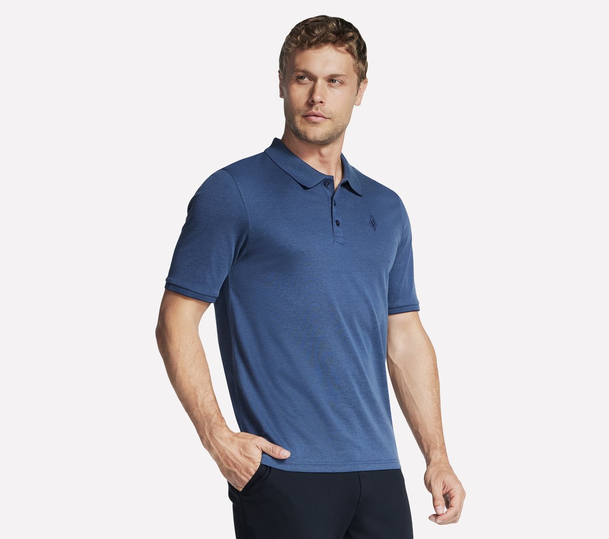 Skechers Hot Sale | Off Duty Polo