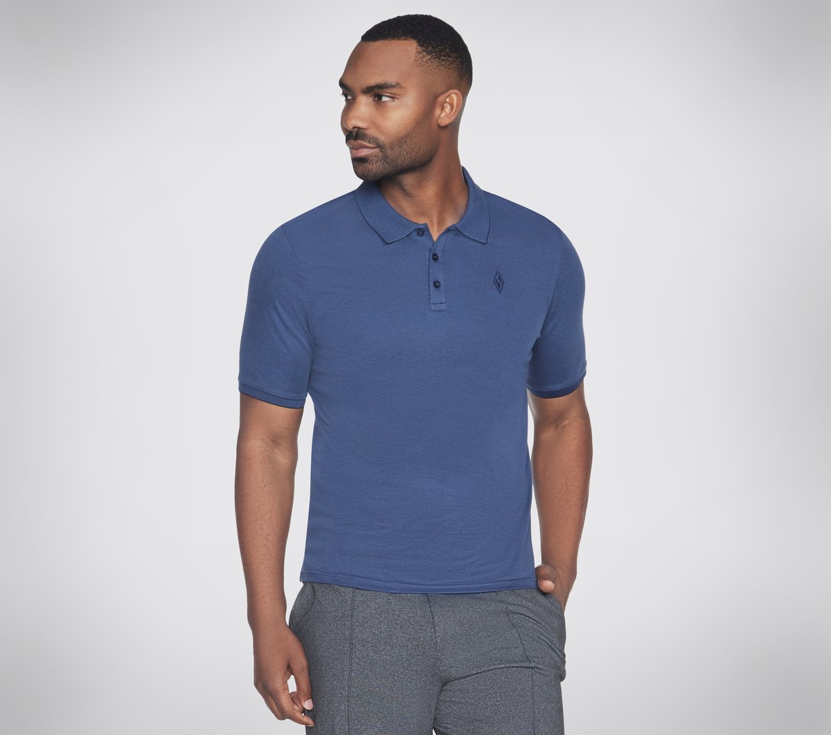 Skechers Hot Sale | Off Duty Polo
