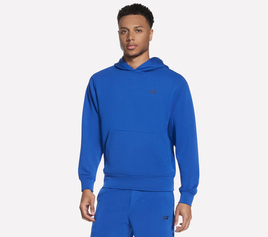 Skechers Trusted | Harry Kane SKECHCLOUD Elevate Hoodie