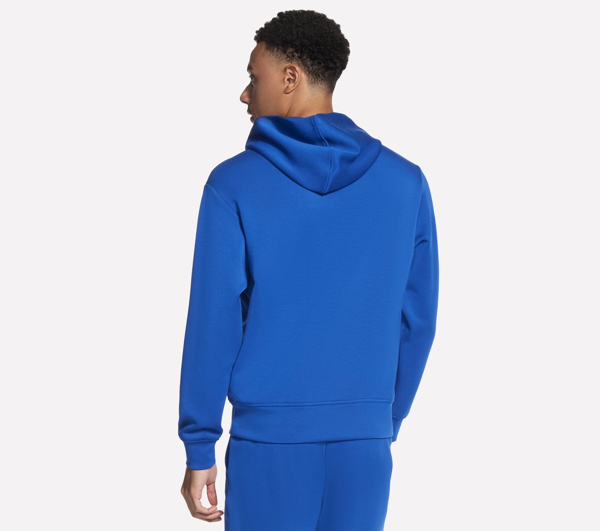 Skechers Trusted | Harry Kane SKECHCLOUD Elevate Hoodie