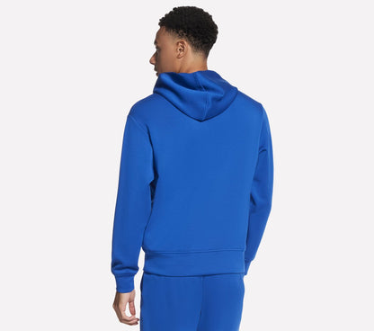 Skechers Trusted | Harry Kane SKECHCLOUD Elevate Hoodie