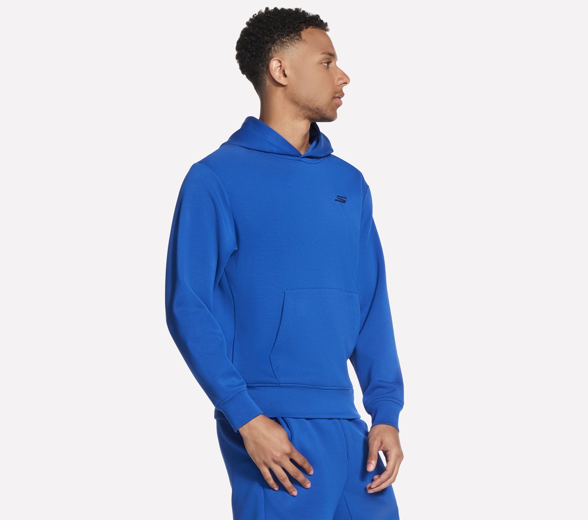 Skechers Trusted | Harry Kane SKECHCLOUD Elevate Hoodie