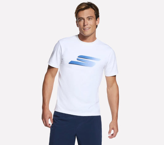 Skechers Best Seller | Harry Kane Icon Graphic Tee