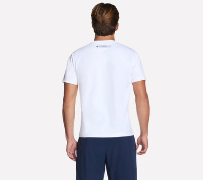 Skechers Best Seller | Harry Kane Icon Graphic Tee