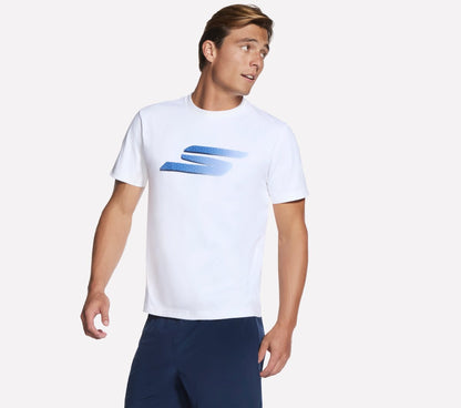 Skechers Best Seller | Harry Kane Icon Graphic Tee