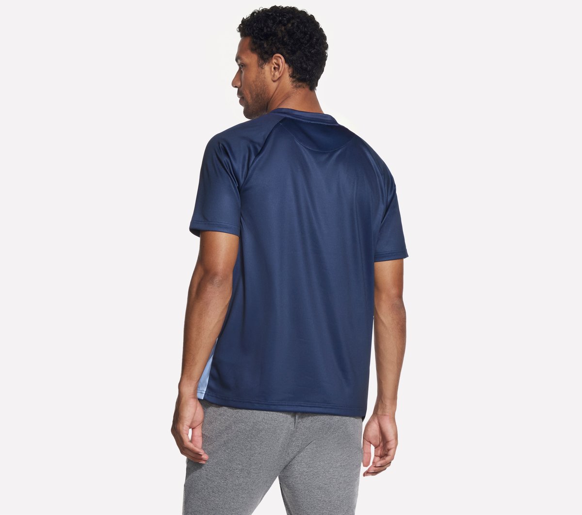 Skechers Special Offer | Harry Kane Shift Tee