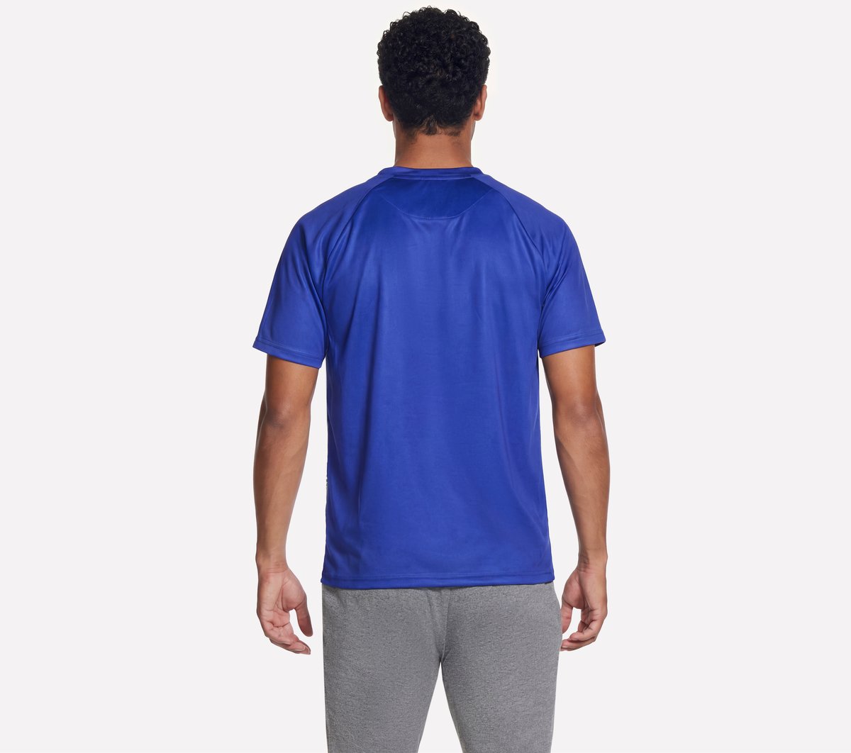 Skechers Hot Sale | Harry Kane Momentum Tee