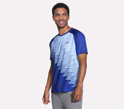 Skechers Hot Sale | Harry Kane Momentum Tee