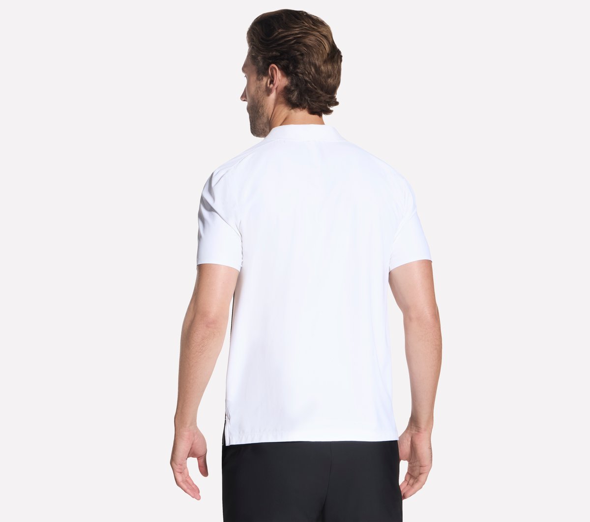 Skechers Best Seller | Ace Tour Polo