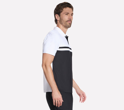 Skechers Best Seller | Ace Tour Polo