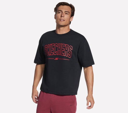 Skechers Classic | Street Classic Crew