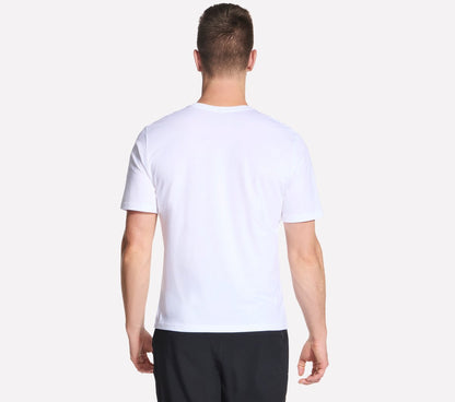 Skechers Great Value | Motion Tee