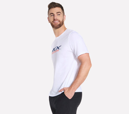 Skechers Great Value | Motion Tee