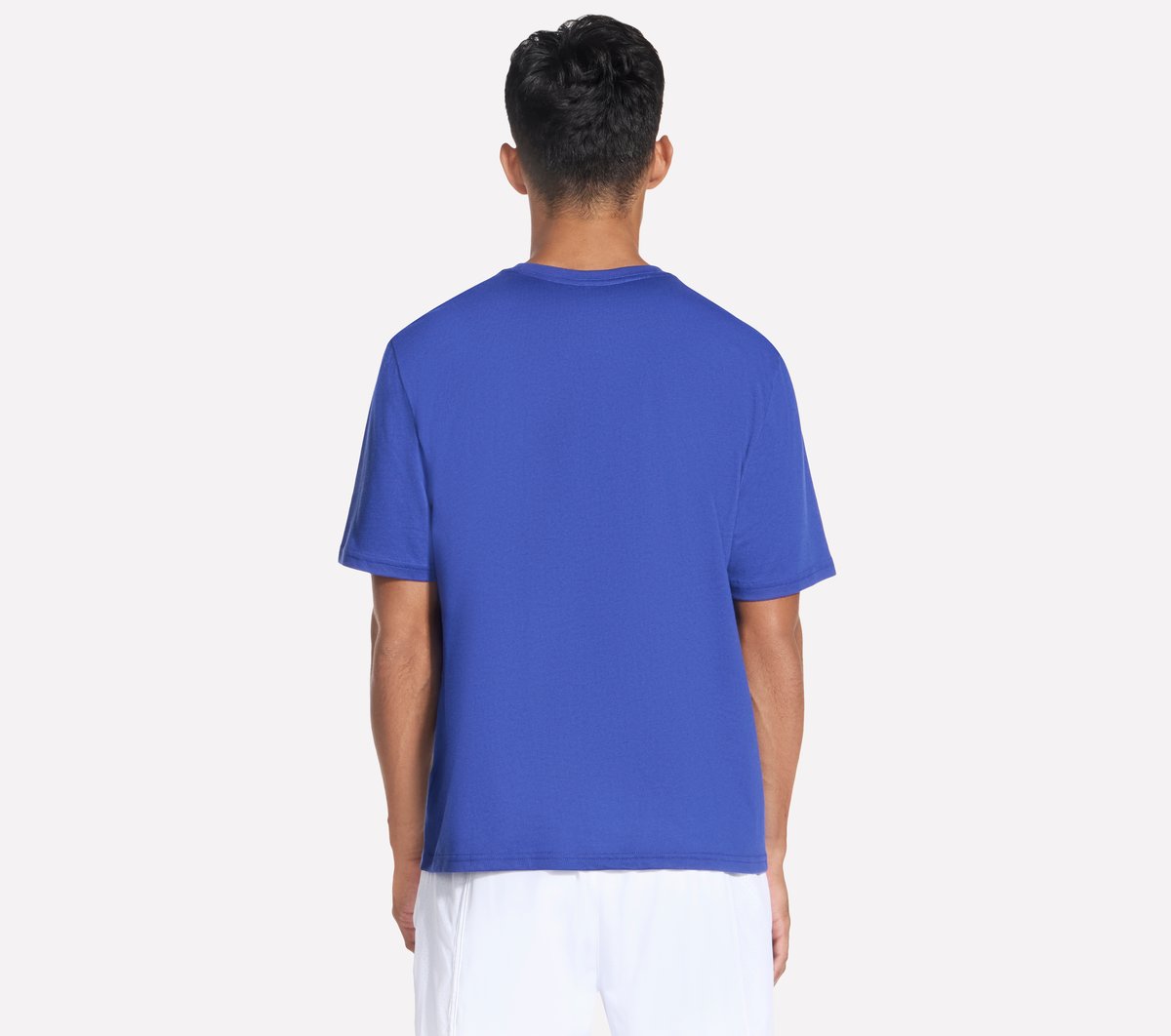 Skechers Essential | Speedster Tee