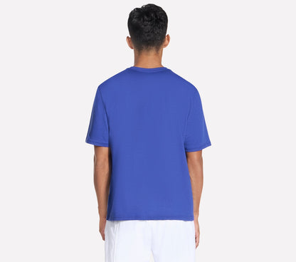 Skechers Essential | Speedster Tee