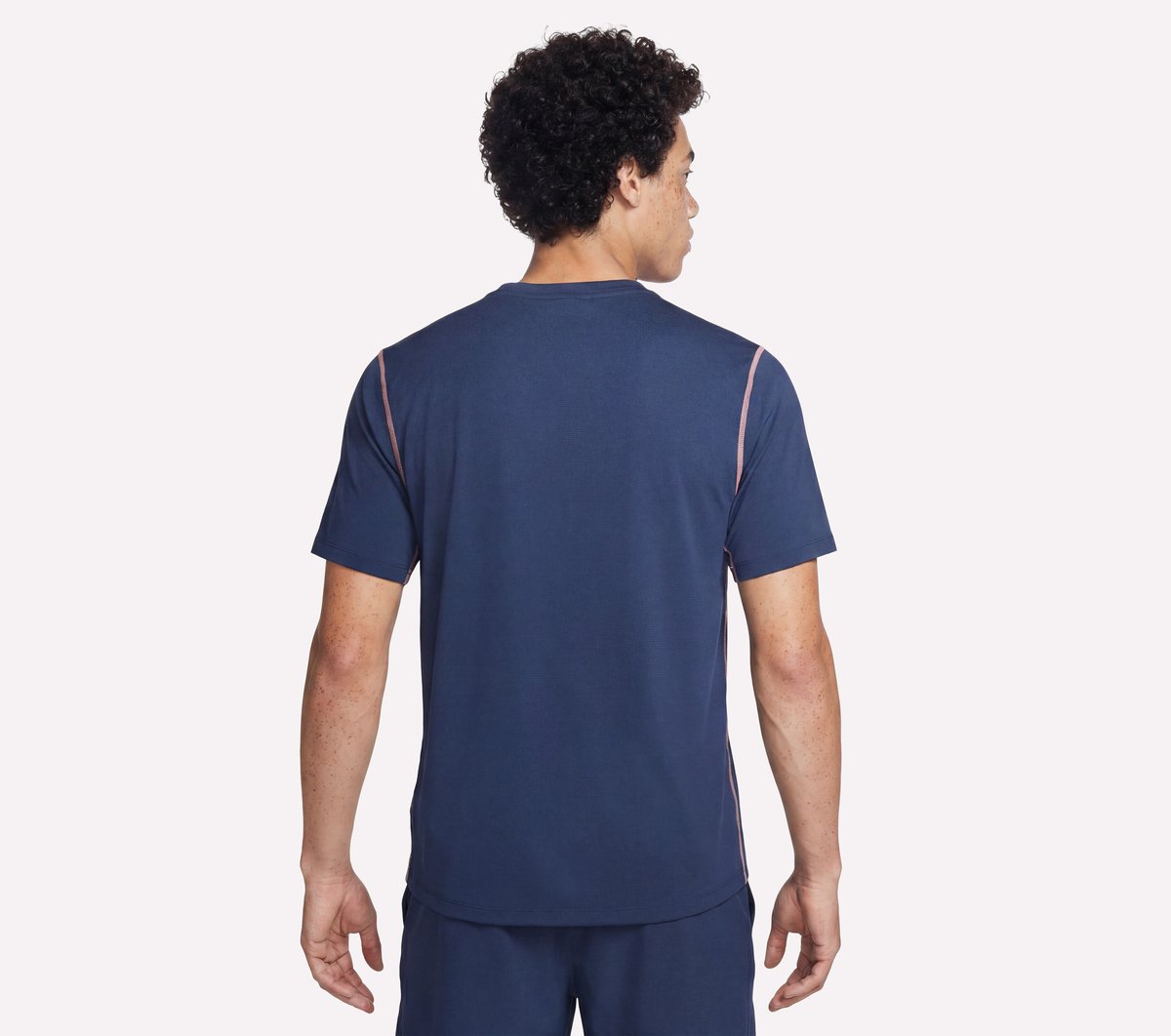 Skechers Popular | GO RUN Vapor Tee
