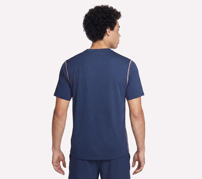 Skechers Popular | GO RUN Vapor Tee