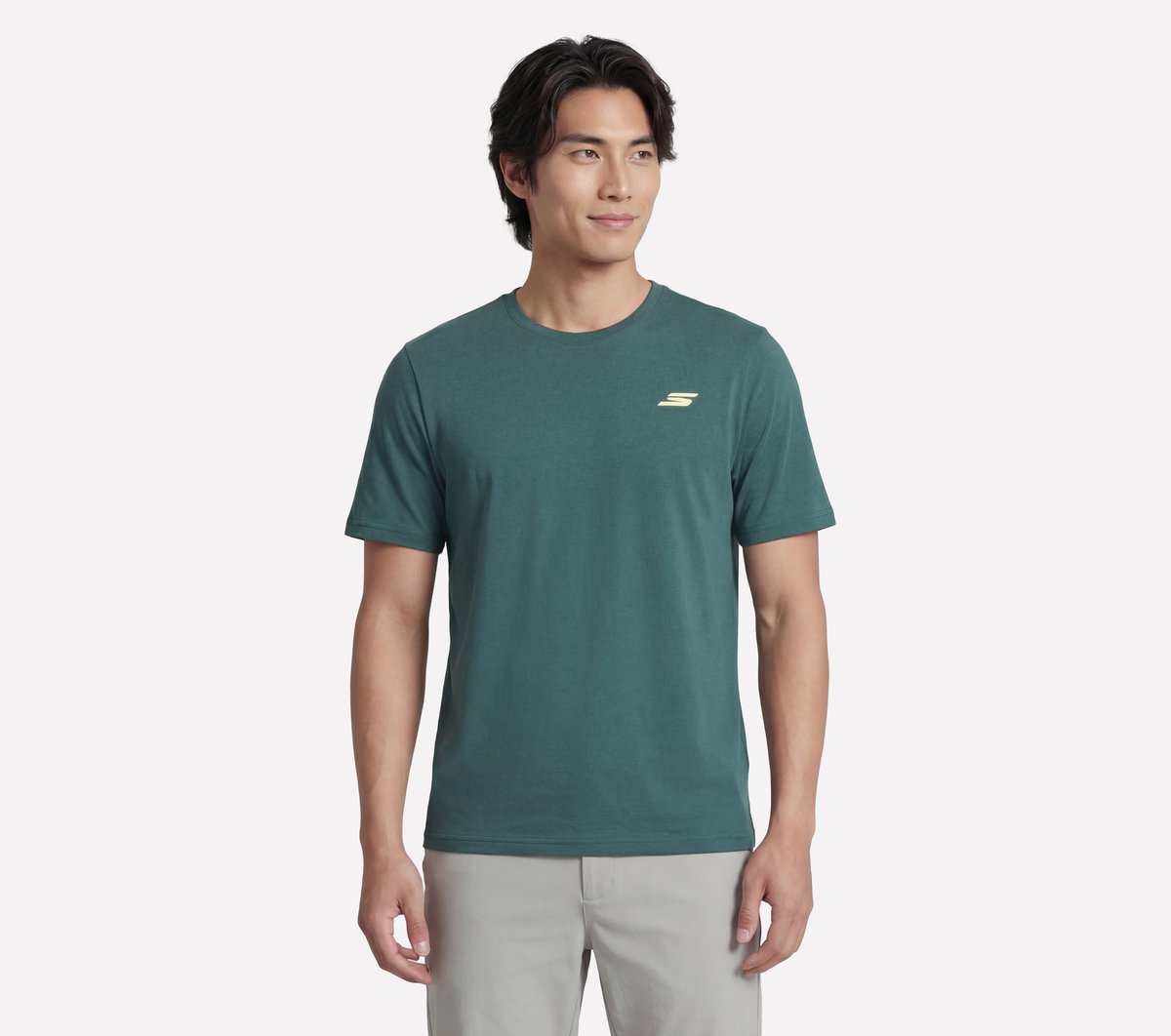 Skechers Special Offer | Club Tee
