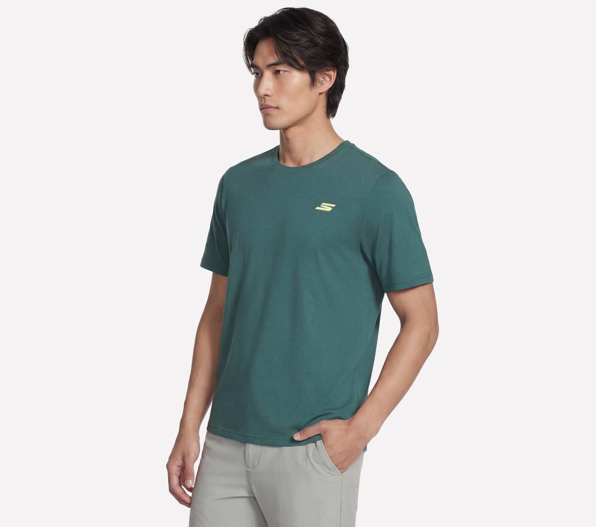 Skechers Special Offer | Club Tee