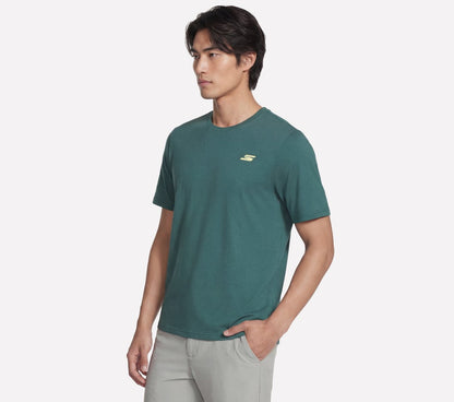 Skechers Special Offer | Club Tee