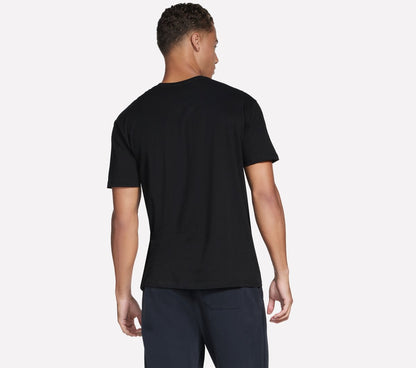Skechers New | Skechers Basketball: Josh Tee