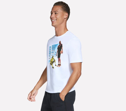 Skechers Exclusive | Skechers Basketball: Terance