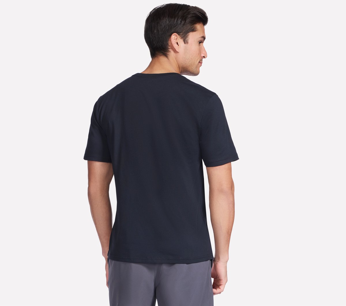 Skechers Customer Favorite | Heritage Short Sleeve Tee