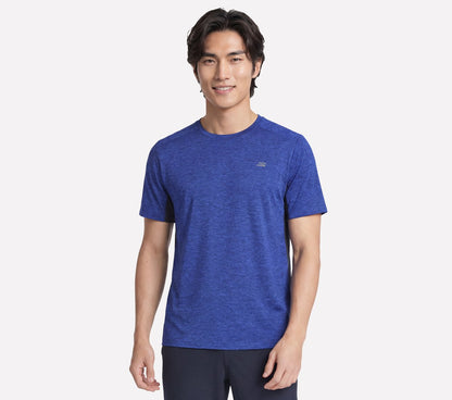 Skechers Customer Favorite | GO DRI Circuit Tee
