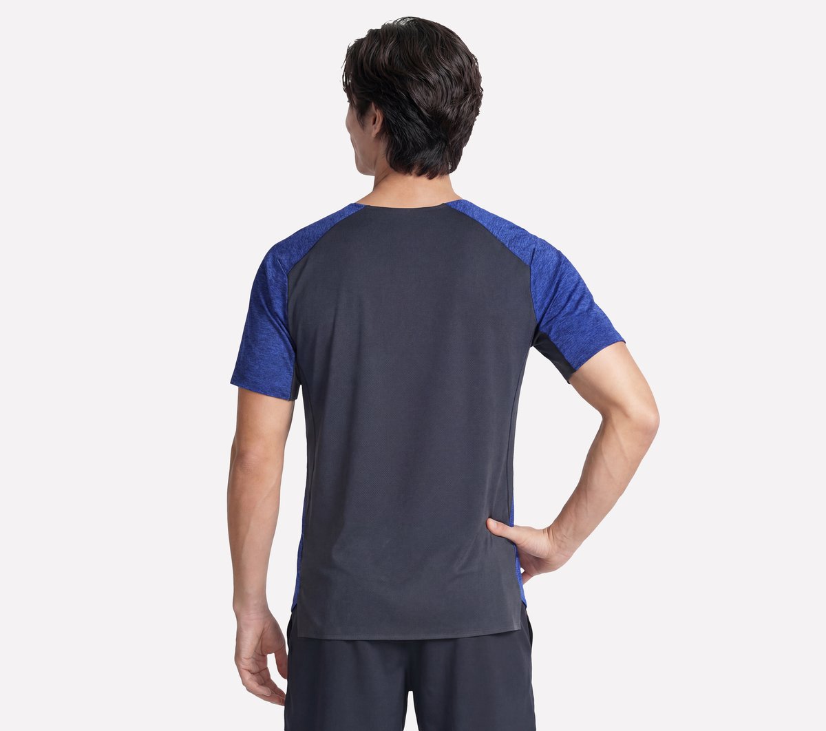 Skechers Customer Favorite | GO DRI Circuit Tee