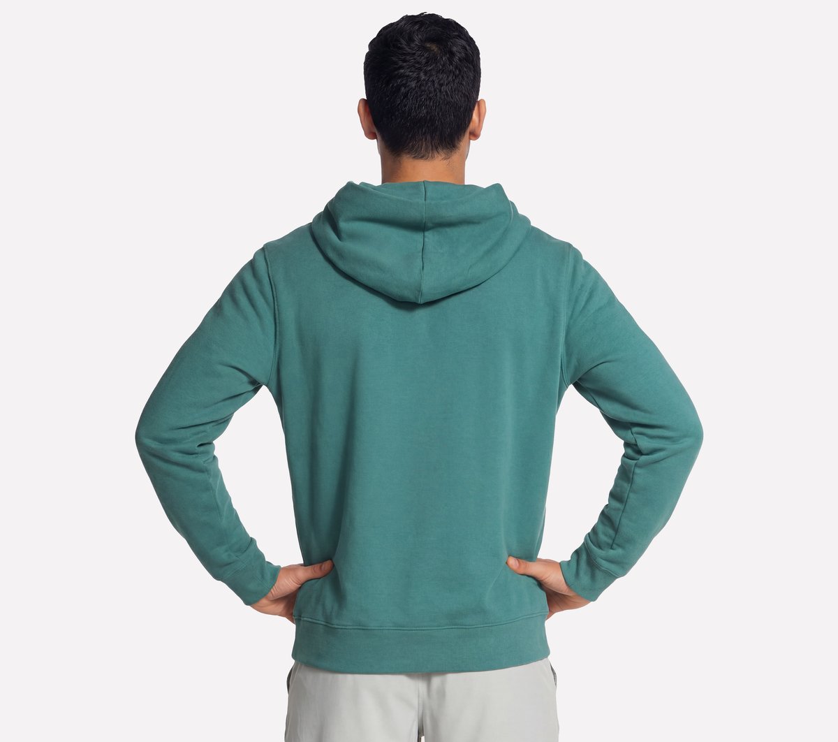 Skechers Top Pick | Endurance Hoodie