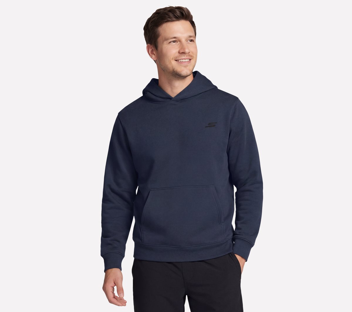 Skechers Sale | Max Soft Hoodie