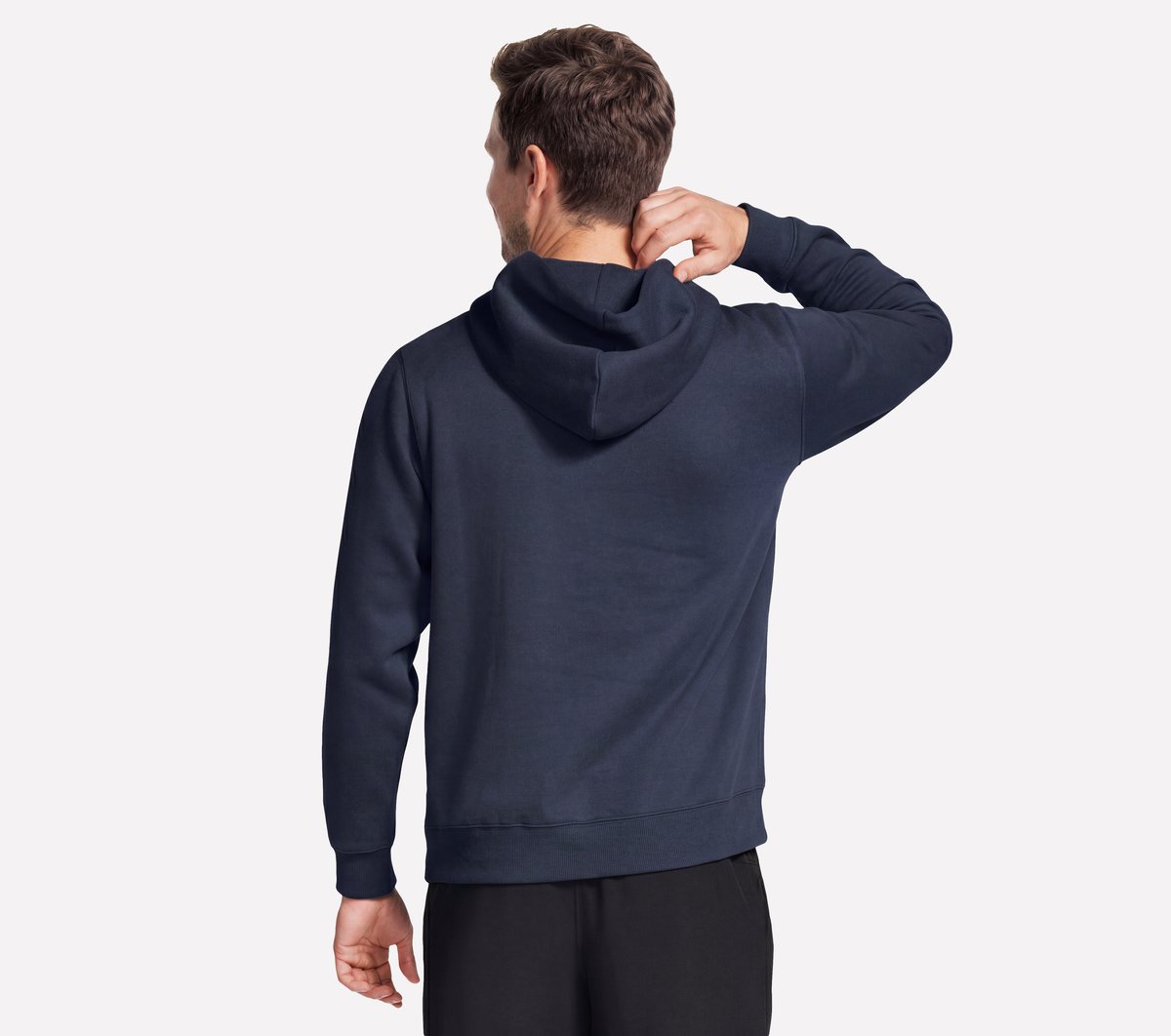 Skechers Sale | Max Soft Hoodie