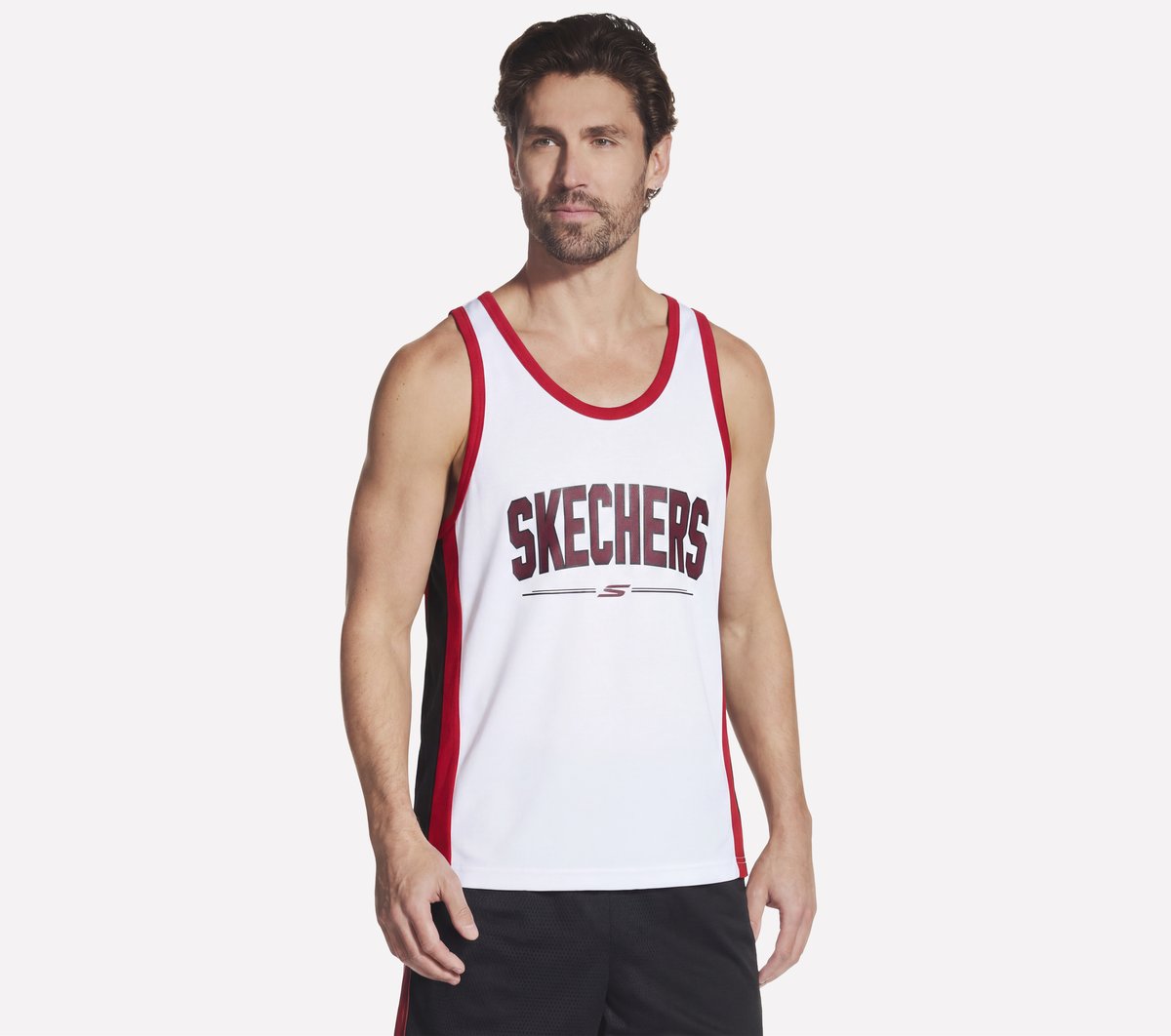 Skechers Featured | Street Jersey