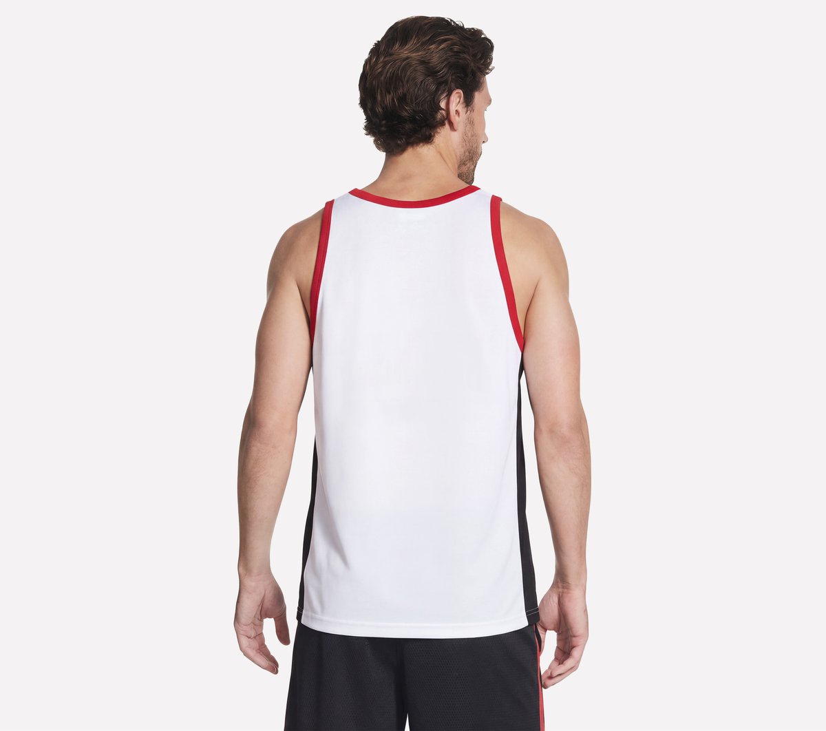 Skechers Featured | Street Jersey