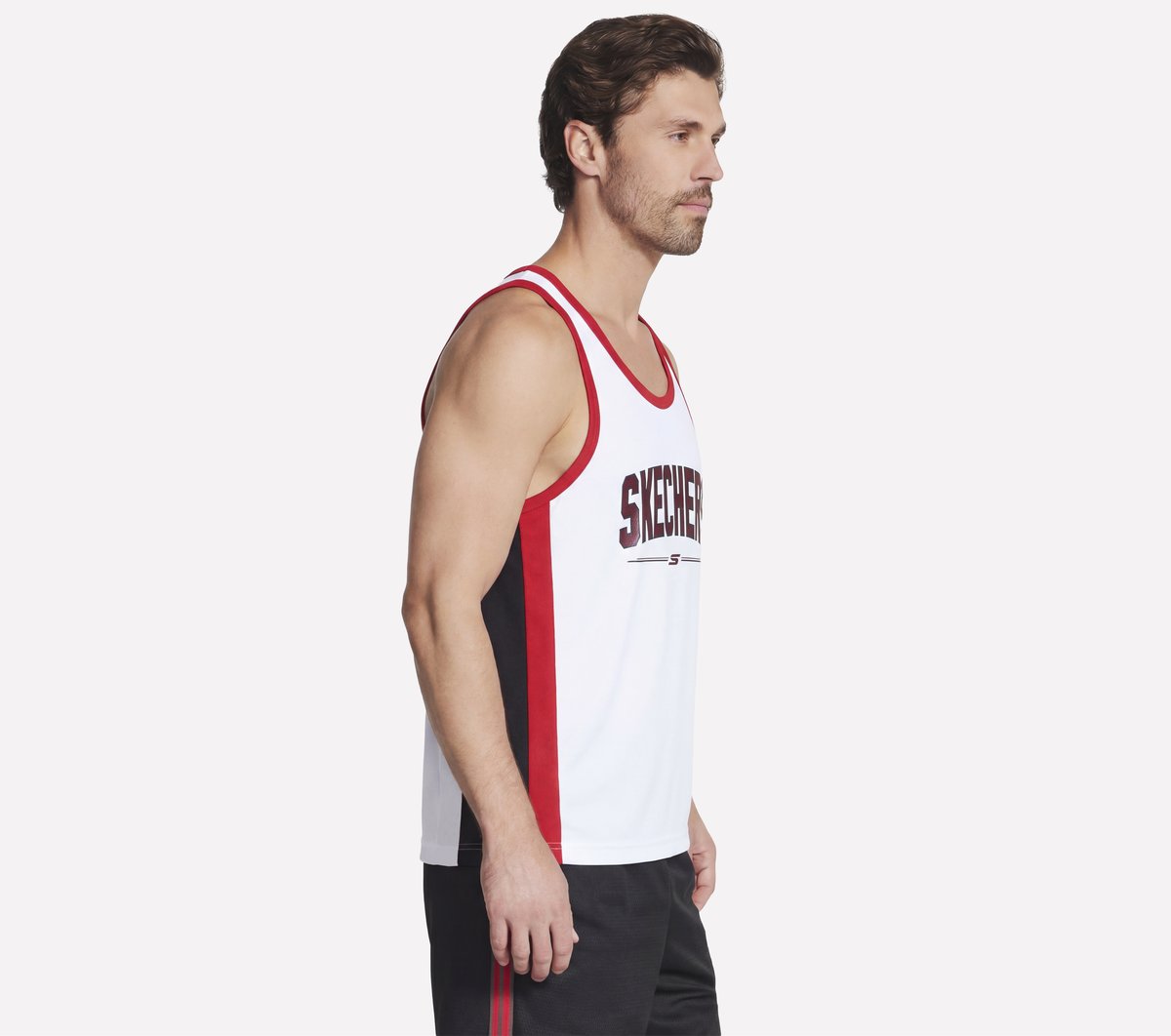 Skechers Featured | Street Jersey