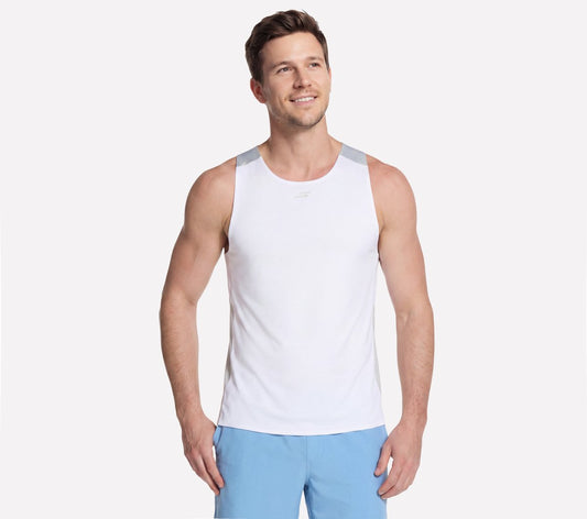 Skechers Hot Sale | GO DRI Circuit Tank